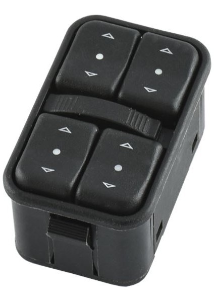 Cam Acma Anahtari Sol On Dortlu Astra G Meriva A Zafira