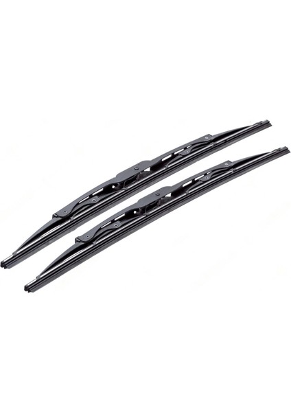 Silecek Supurgesi 750MM A2 07 01