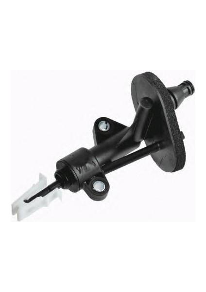 Debriyaj Merkezi Doblo 10- Linea Punto 07- Evo 09- Corsa D Fiorino Nemo 1,31,6DZL-BENZ.ÜST-55190993