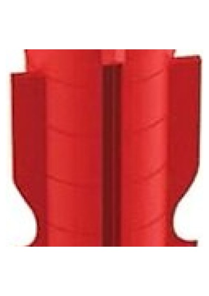 Premium Dübel 8mm (200'LÜ) fiyatları