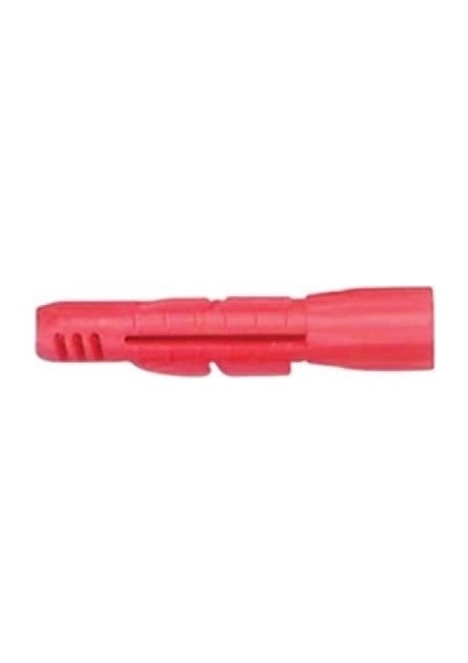 Premium Dübel 8mm (200'LÜ)
