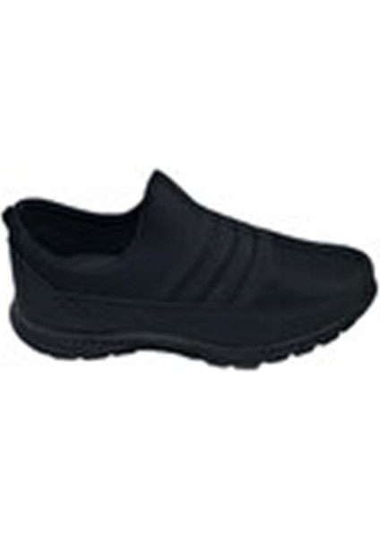 Moda Ayakkabı 7023 Jack Lion Iyah Erek Spor Ayakkaı