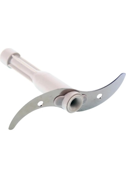 Arnica Quick 10AA Quick Mix Doğrayıcı Bıçağı Uyumlu