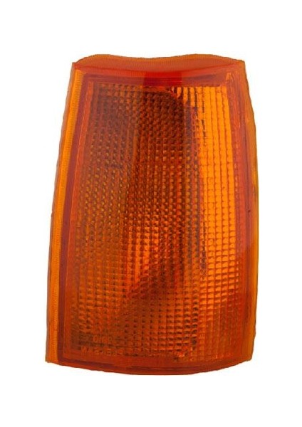 Sinyal Lambasi Sol Sari Duysuz R9