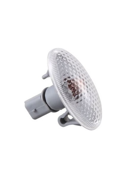 Camurluk Sinyali Sag Sol 307 Em 01>06