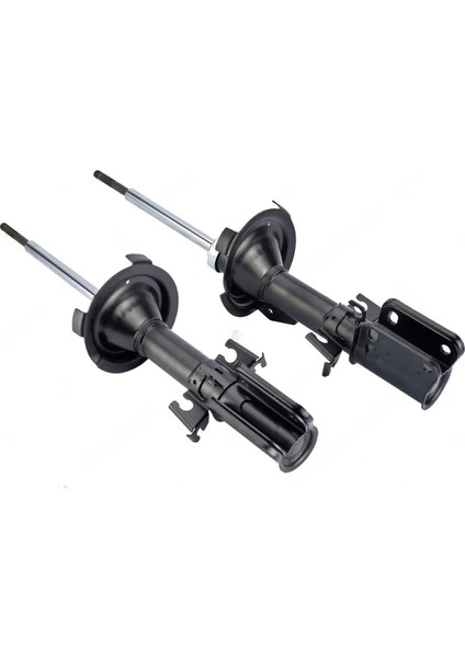 Amortisor On (Gazli) V-Class W447 14> Vito W447 14>