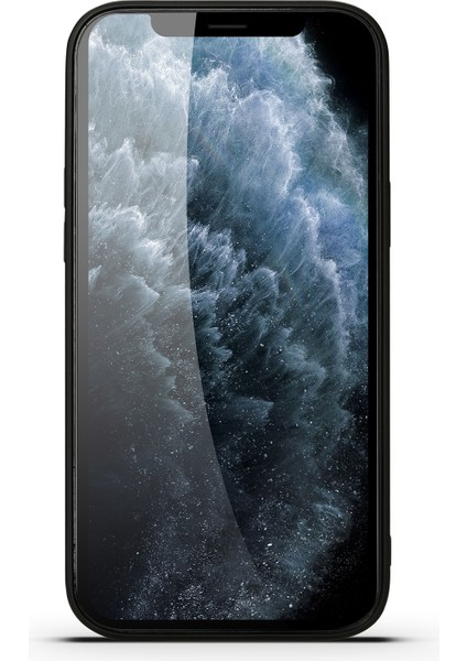 Iphone 13 Pro Gray Için Kart Yuvaları Pu+Tpu Kılıfı (Yurt Dışından) fiyatları