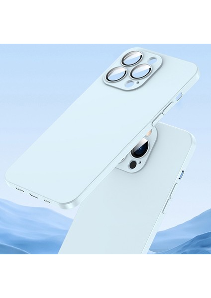 Iphone 13 Pro Black Için Liquid State Telefon Kılıfı (Yurt Dışından) modelleri