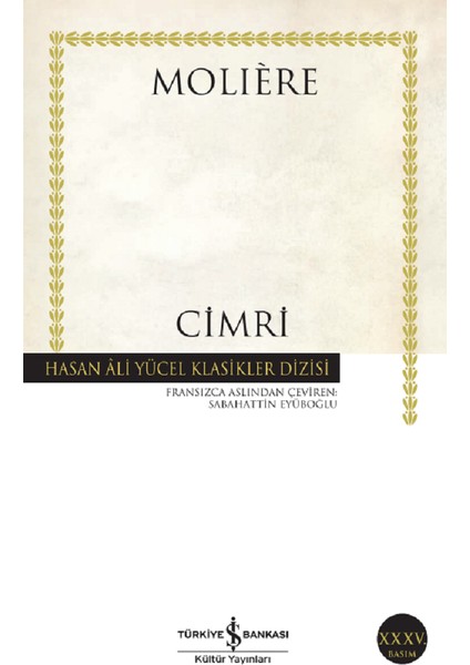 Cimri