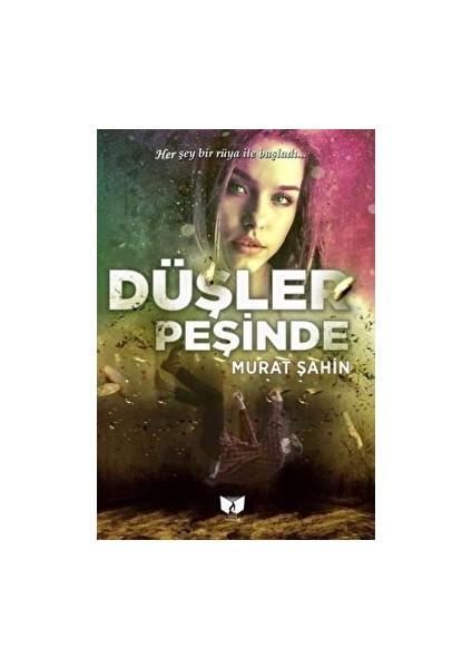 Düşler Peşinde
