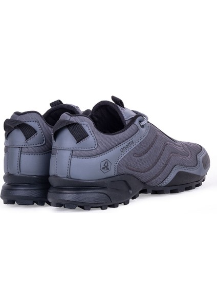 FZL55 Erkek Spor Ayakkabı Yürüyüş Koşu Günlük fırsatları