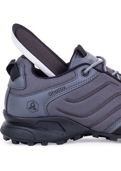 FZL55 Erkek Spor Ayakkabı Yürüyüş Koşu Günlük indirimleri