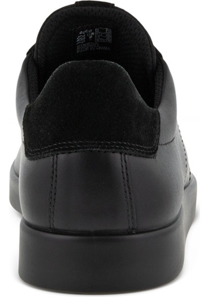 Sneaker, 45, Siyah fırsatları