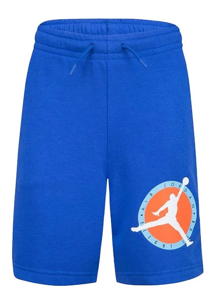 Jdb Flight Mvp Flc Short