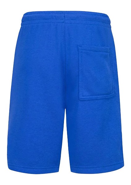 Jdb Flight Mvp Flc Short
