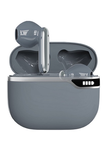 Spor Kulak Içi Bluetooth Kulaklık (Yurt Dışından) fiyatları