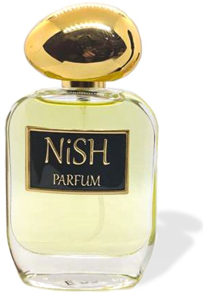 Parfum W-13 Extrait De Parfum 50ML Oriental