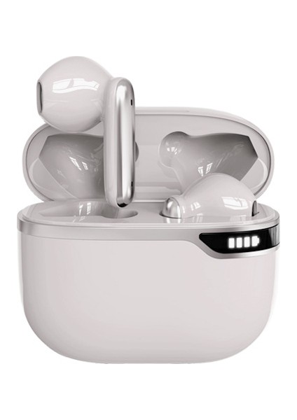 Spor Kulak Içi Bluetooth Kulaklık (Yurt Dışından)