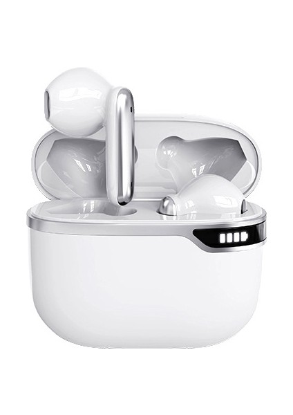 Spor Kulak Içi Bluetooth Kulaklık (Yurt Dışından) indirimleri