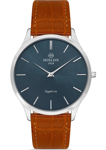 CL135S-11KS Erkek Kol Saati