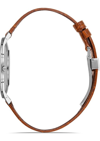 CL135S-11KS Erkek Kol Saati fiyatları