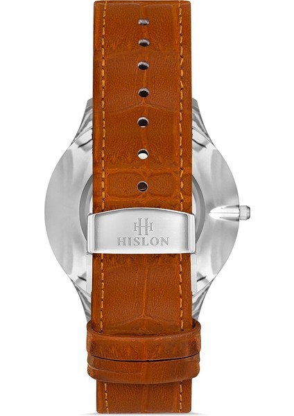 CL135S-11KS Erkek Kol Saati modelleri