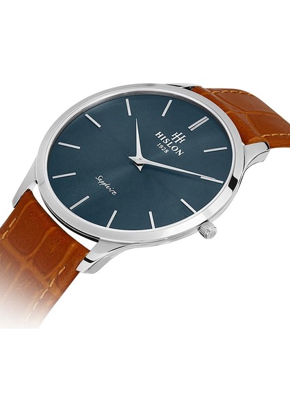 CL135S-11KS Erkek Kol Saati fırsatları