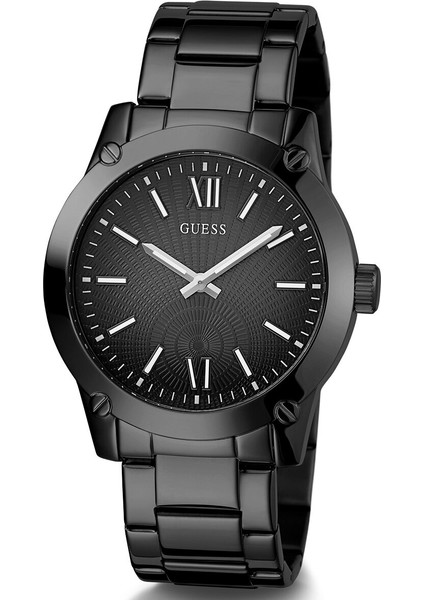 Gugw0574g3 Erkek Kol Saati