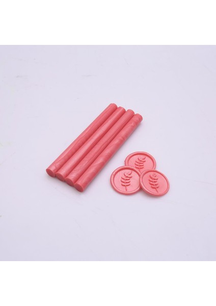 Mühür Mumu Çubuk 11MMX120MM 10LU Paket MODEL:113 Guava fiyatları