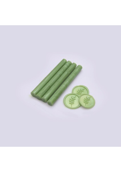 Mühür Mumu Çubuk 11MMX120MM 10 Lu Paket Model: 125 Kivi fiyatları