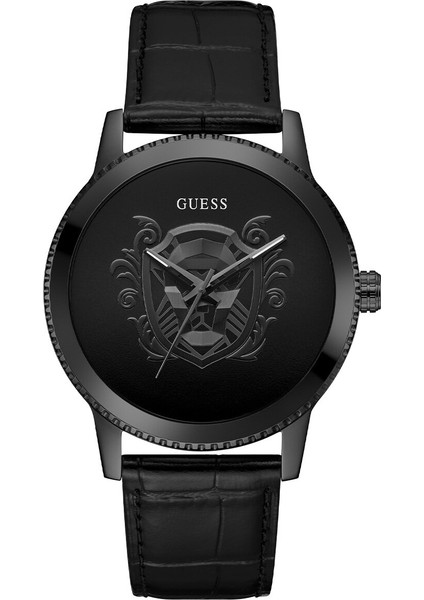 Gugw0566g2 Erkek Kol Saati