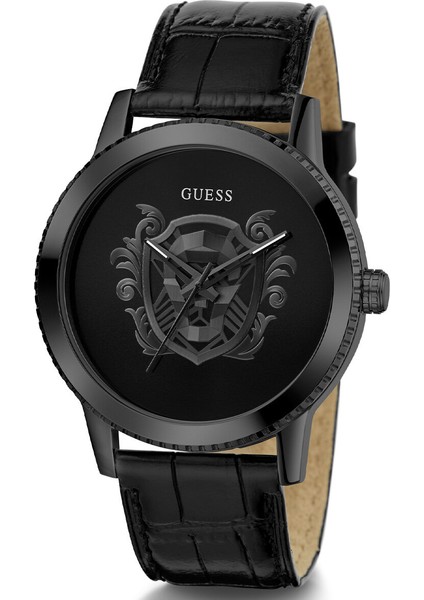 Gugw0566g2 Erkek Kol Saati