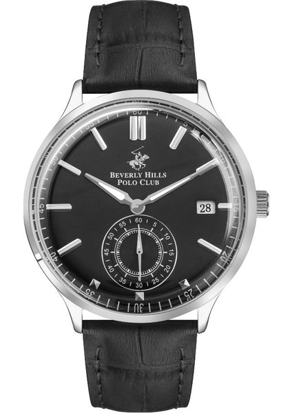 Bp3260x.351 Kol Saati