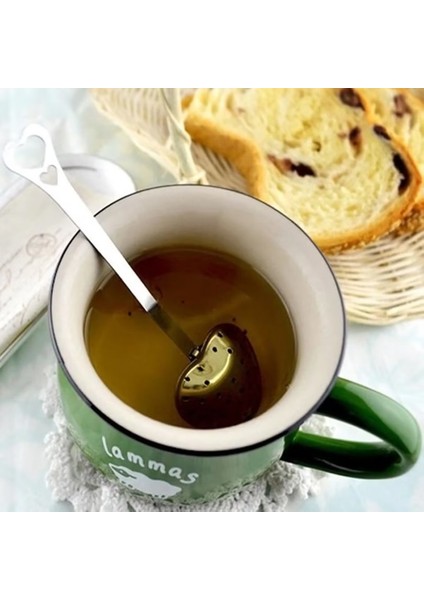 Çay Süzgeci (Yurt Dışından) modelleri