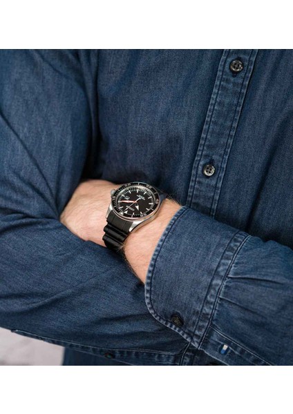 BN0100-42E Promaster Marine Sea Kol Saati fiyatları