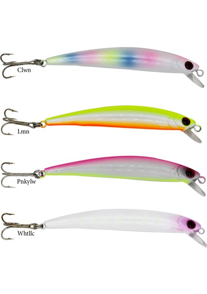 Bluefish Sahte Olta Balığı fiyatları