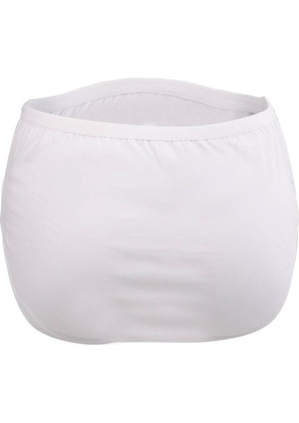 Elastan Bato Külot 924 | Beyaz fiyatları