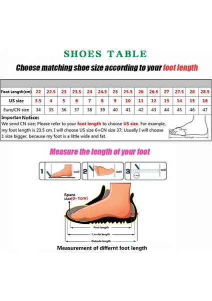 Erkekler Futbol Ayakkabıları Fg Ayak Bileği Krampon Erkek Açık Bağcıklı Yüksek Üst Eğitim Maç Sneaker (Yurt Dışından) fırsatları