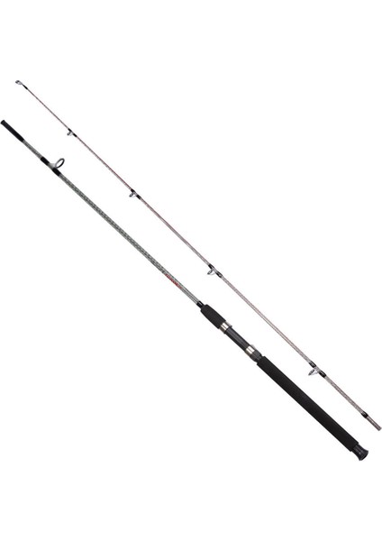 Taliante 3381 Dolgu Tekne Olta Kamışı