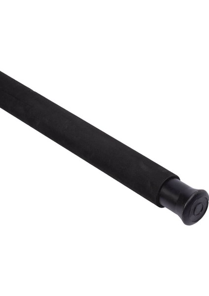 Taliante 3381 Dolgu Tekne Olta Kamışı
