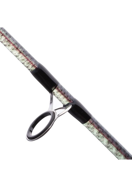 Taliante 3381 Dolgu Tekne Olta Kamışı