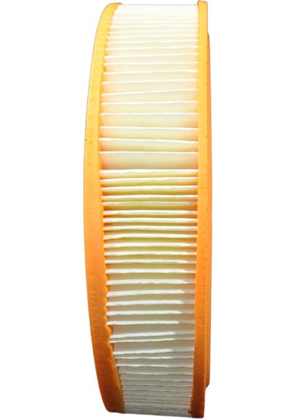 Renault Rapid Express 1.1, 1.2 54 Hp, 1.4 58-60 Hp 85-98 Hava Filtresi fırsatları