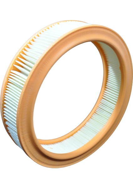 Renault Rapid Express 1.1, 1.2 54 Hp, 1.4 58-60 Hp 85-98 Hava Filtresi indirimleri