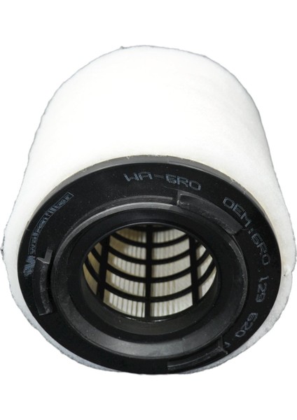 Seat Toledo Iv 1.4 Tsı 122 Hp 2013-2015 Hava Filtresi modelleri