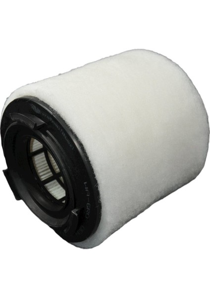 Seat Toledo Iv 1.4 Tsı 122 Hp 2013-2015 Hava Filtresi indirimleri