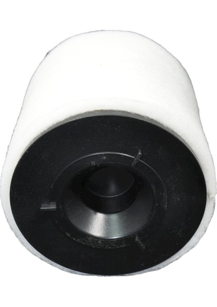 Seat Ibiza Iv 1.2-1.6 Tdı 1.4 Tsı 105 Hp 2009-2015 Hava Filtresi fırsatları