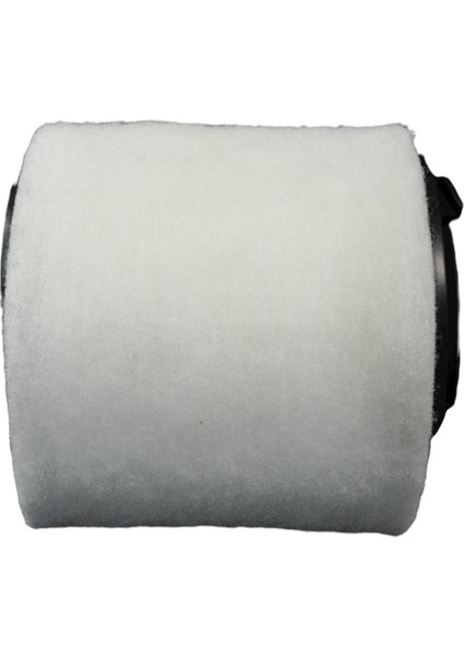 Seat Ibiza Iv 1.2-1.6 Tdı 1.4 Tsı 105 Hp 2009-2015 Hava Filtresi indirimleri