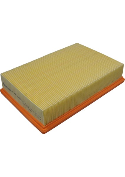 Seat Toledo I 1.6 I 101 Hp, 1.9 D, 1.9 Tdı 92-1999 Hava Filtresi fırsatları