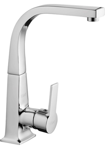 Quqa Mix Kuğu Evye Bataryası