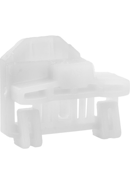 Volkswagen Polo Için Ön Cam Kriko Plastiği-Sol modelleri